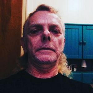 Meet your Posher, Steve